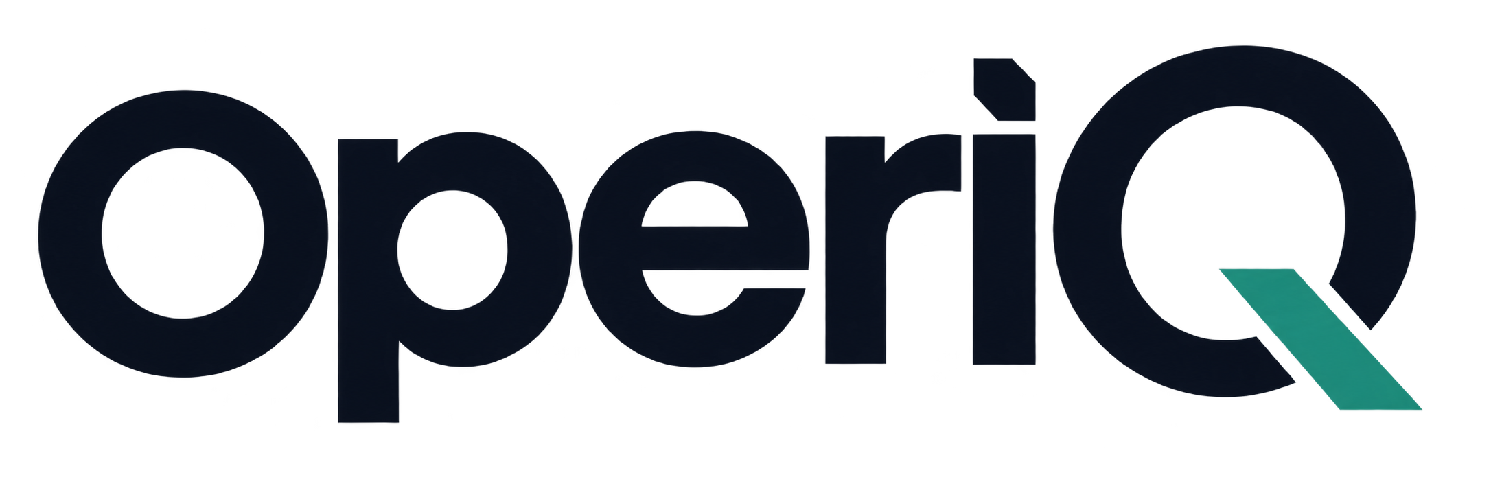 OperiQ